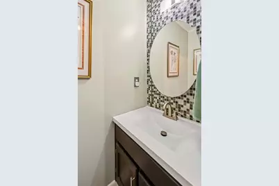 222 Forkner Drive #22, Decatur, GA 30030 - Photo 18