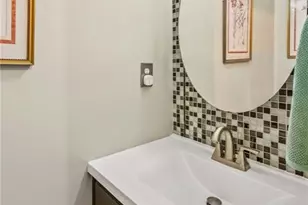 222 Forkner Dr, Decatur, GA 30030 - Photo 18