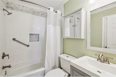 222 Forkner Drive #22, Decatur, GA 30030 - Photo 24