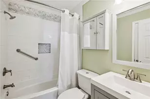 222 Forkner Dr, Decatur, GA 30030 - Photo 24