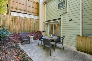 222 Forkner Dr, Decatur, GA 30030 - Photo 14