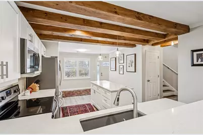 222 Forkner Drive #22, Decatur, GA 30030 - Photo 10