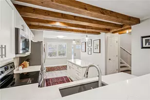 222 Forkner Dr, Decatur, GA 30030 - Photo 10