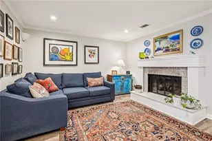 222 Forkner Dr, Decatur, GA 30030 - Photo 16