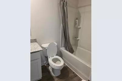 545 Pemberton Street, Kingston, GA 30145 - Photo 12