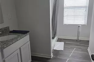 545 Pemberton St, Kingston, GA 30145 - Photo 1