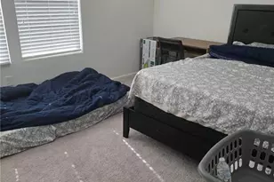545 Pemberton St, Kingston, GA 30145 - Photo 14