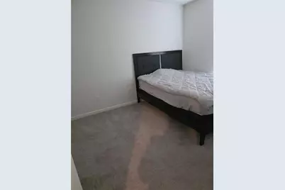 545 Pemberton Street, Kingston, GA 30145 - Photo 10