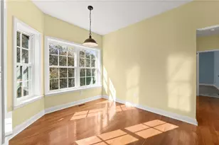 65 Golden Autumn Dr, Dahlonega, GA 30533 - Photo 16