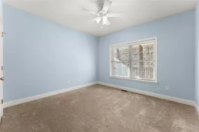 65 Golden Autumn Drive, Dahlonega, GA 30533 - Photo 26