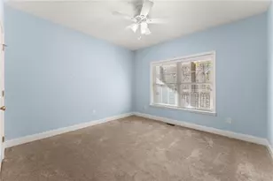 65 Golden Autumn Dr, Dahlonega, GA 30533 - Photo 26