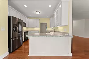 65 Golden Autumn Dr, Dahlonega, GA 30533 - Photo 14