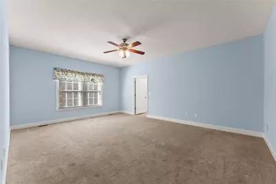 65 Golden Autumn Drive, Dahlonega, GA 30533 - Photo 24