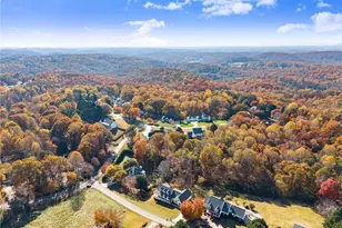 65 Golden Autumn Dr, Dahlonega, GA 30533 - Photo 58