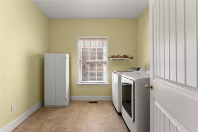 65 Golden Autumn Drive, Dahlonega, GA 30533 - Photo 28