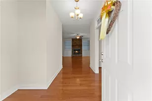 65 Golden Autumn Dr, Dahlonega, GA 30533 - Photo 6