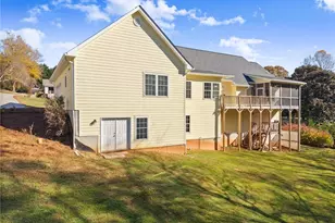 65 Golden Autumn Dr, Dahlonega, GA 30533 - Photo 50