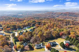 65 Golden Autumn Dr, Dahlonega, GA 30533 - Photo 54