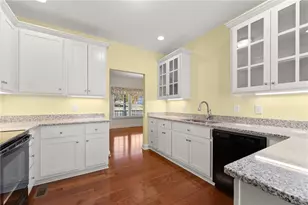 65 Golden Autumn Dr, Dahlonega, GA 30533 - Photo 12