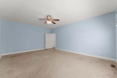 65 Golden Autumn Drive, Dahlonega, GA 30533 - Photo 30