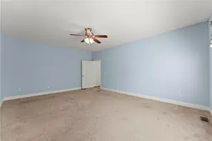 65 Golden Autumn Dr, Dahlonega, GA 30533 - Photo 30