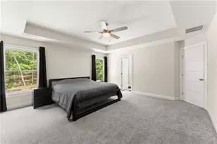 382 Candler Ln, Dawsonville, GA 30534 - Photo 20