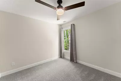 382 Candler Lane, Dawsonville, GA 30534 - Photo 32