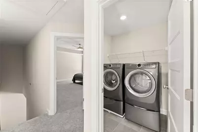 382 Candler Lane, Dawsonville, GA 30534 - Photo 26