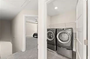 382 Candler Ln, Dawsonville, GA 30534 - Photo 26