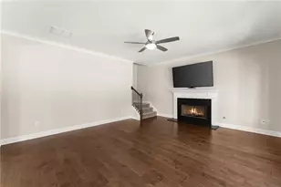 382 Candler Ln, Dawsonville, GA 30534 - Photo 16