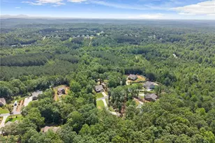 382 Candler Ln, Dawsonville, GA 30534 - Photo 48