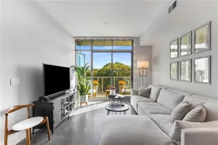 905 Juniper St NE, Atlanta, GA 30309 - Photo 14