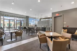 905 Juniper St NE, Atlanta, GA 30309 - Photo 42