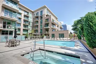 905 Juniper St NE, Atlanta, GA 30309 - Photo 38