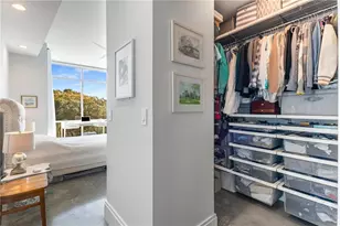 905 Juniper St NE, Atlanta, GA 30309 - Photo 30