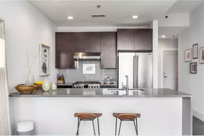905 Juniper Street NE #704, Atlanta, GA 30309 - Photo 10