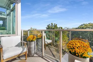 905 Juniper St NE, Atlanta, GA 30309 - Photo 20