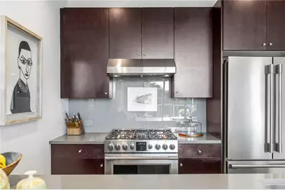 905 Juniper Street NE #704, Atlanta, GA 30309 - Photo 12