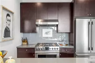 905 Juniper St NE, Atlanta, GA 30309 - Photo 12