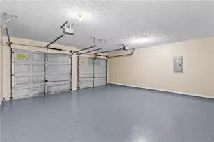 2760 Rusticwood Dr, Snellville, GA 30078 - Photo 42