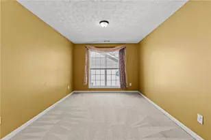 2760 Rusticwood Dr, Snellville, GA 30078 - Photo 26