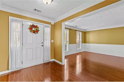 2760 Rusticwood Drive, Snellville, GA 30078 - Photo 6