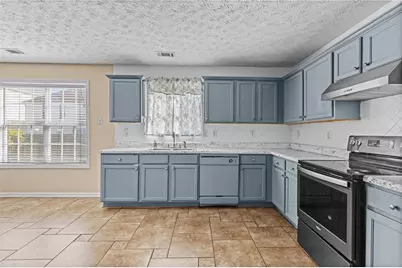 2760 Rusticwood Drive, Snellville, GA 30078 - Photo 18