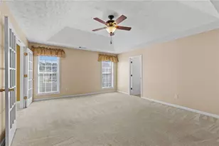 2760 Rusticwood Dr, Snellville, GA 30078 - Photo 22
