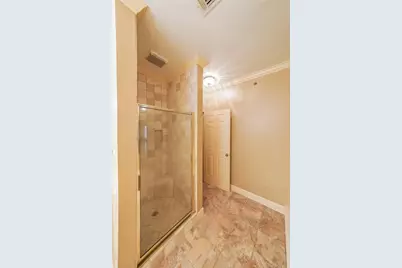 28410 Plantation Drive NE, Atlanta, GA 30324 - Photo 32