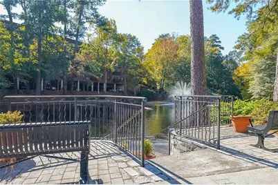 28410 Plantation Drive NE, Atlanta, GA 30324 - Photo 40