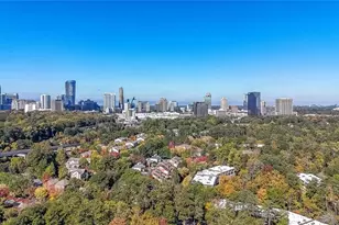 28410 Plantation Dr NE, Atlanta, GA 30324 - Photo 4