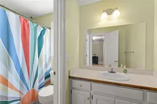 2831 Village Ct, Gainesville, GA 30506 - Photo 30