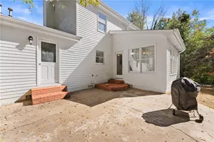 2831 Village Ct, Gainesville, GA 30506 - Photo 20