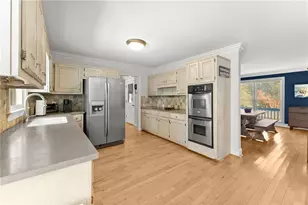 2831 Village Ct, Gainesville, GA 30506 - Photo 14